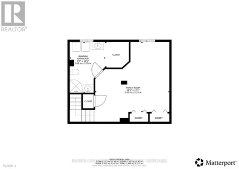 2659 Liliane Street Clarence-rockland ON K4K 1M2