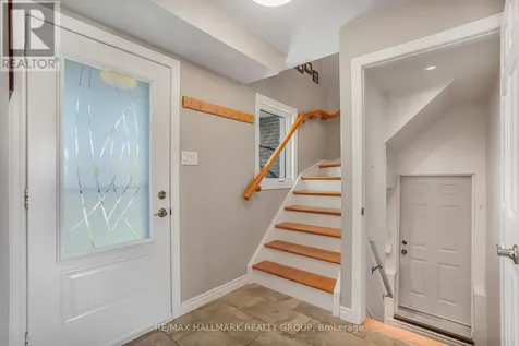 2659 Liliane Street Clarence-rockland ON K4K 1M2