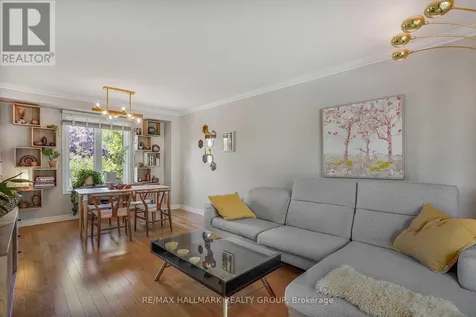 2659 Liliane Street Clarence-rockland ON K4K 1M2