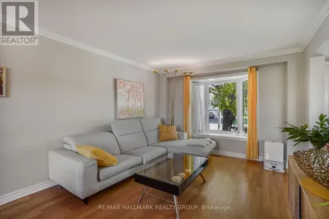 2659 Liliane Street Clarence-rockland ON K4K 1M2
