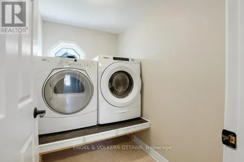 23 Biscayne Crescent Ottawa ON K2E 5R9