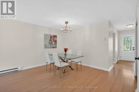 1530 Mimosa Avenue Ottawa ON K1G 4C9