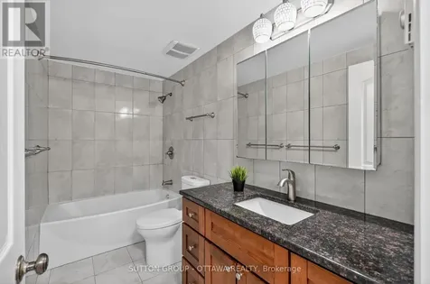 1530 Mimosa Avenue Ottawa ON K1G 4C9