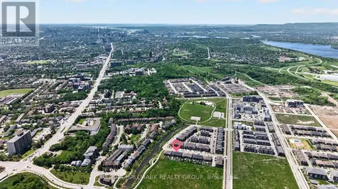 298 Squadron Crescent Ottawa ON K1K 4Z4