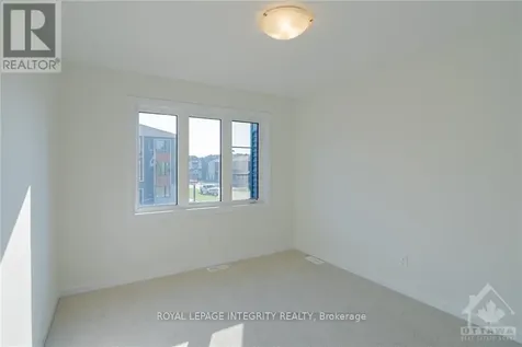 261 Elsie Macgill Walk Ottawa ON K2W 0L4