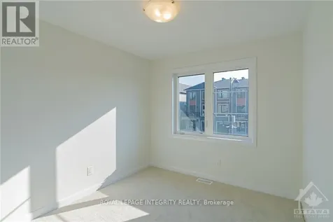 261 Elsie Macgill Walk Ottawa ON K2W 0L4