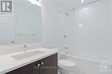 261 Elsie Macgill Walk Ottawa ON K2W 0L4
