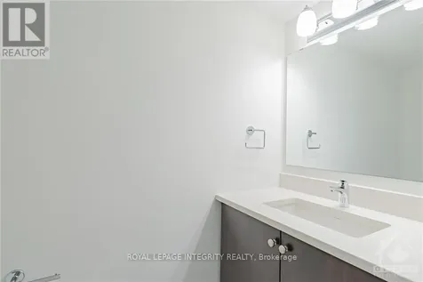 261 Elsie Macgill Walk Ottawa ON K2W 0L4