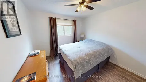 22 Willow Street Brockton ON N0G 2V0