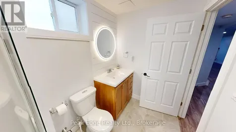22 Willow Street Brockton ON N0G 2V0