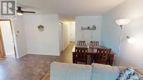22 Willow Street Brockton ON N0G 2V0
