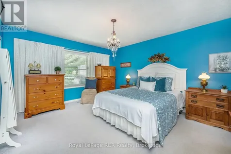980 9th Avenue Ae Owen Sound ON N4K 6Y5