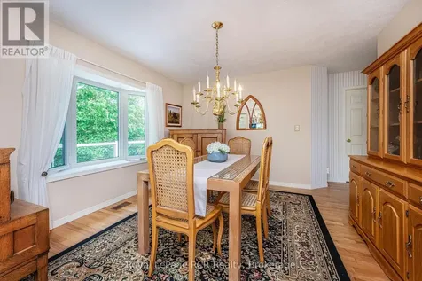 980 9th Avenue Ae Owen Sound ON N4K 6Y5