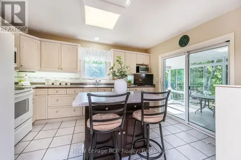 980 9th Avenue Ae Owen Sound ON N4K 6Y5