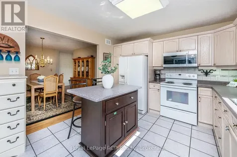 980 9th Avenue Ae Owen Sound ON N4K 6Y5