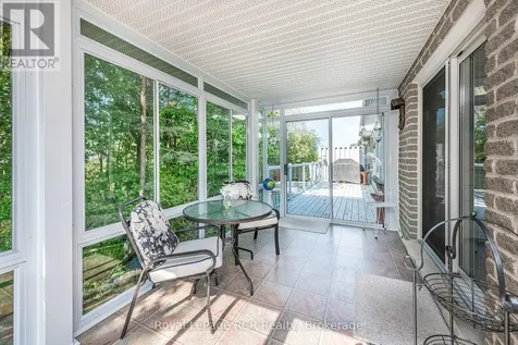 980 9th Avenue Ae Owen Sound ON N4K 6Y5