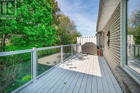 980 9th Avenue Ae Owen Sound ON N4K 6Y5