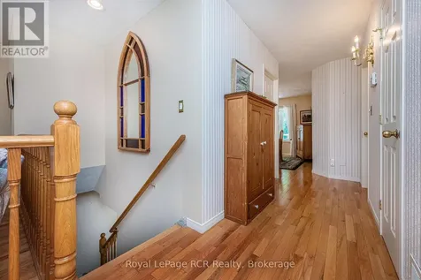 980 9th Avenue Ae Owen Sound ON N4K 6Y5