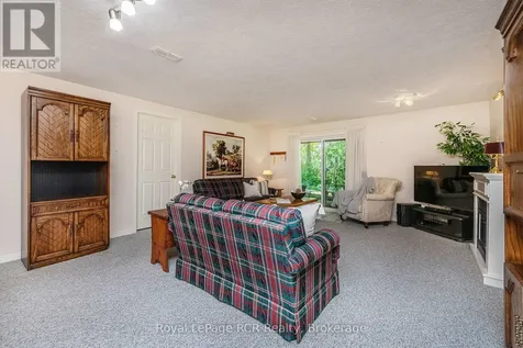 980 9th Avenue Ae Owen Sound ON N4K 6Y5