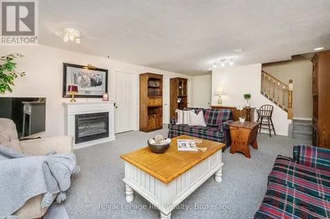 980 9th Avenue Ae Owen Sound ON N4K 6Y5