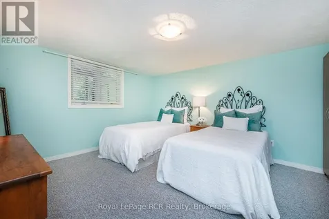 980 9th Avenue Ae Owen Sound ON N4K 6Y5