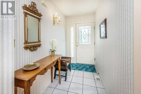 980 9th Avenue Ae Owen Sound ON N4K 6Y5