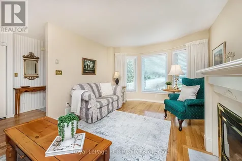 980 9th Avenue Ae Owen Sound ON N4K 6Y5