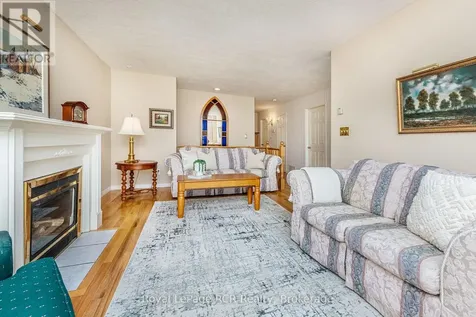 980 9th Avenue Ae Owen Sound ON N4K 6Y5