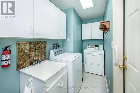 980 9th Avenue Ae Owen Sound ON N4K 6Y5
