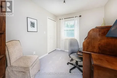 980 9th Avenue Ae Owen Sound ON N4K 6Y5