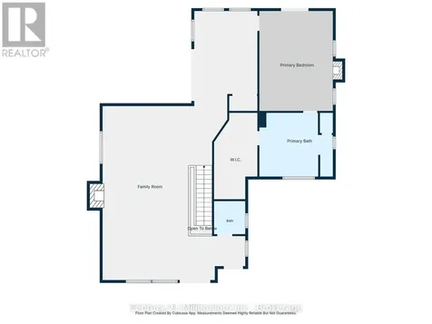 549 Punkinseed Lane Georgian Bluffs ON N0H 1S0