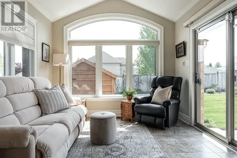 59 Dannecker Road Stratford ON N5A 8B8