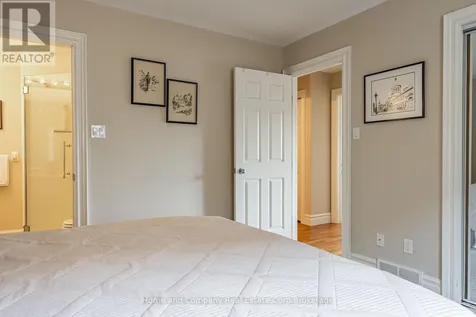 59 Dannecker Road Stratford ON N5A 8B8