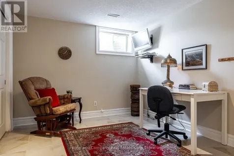 59 Dannecker Road Stratford ON N5A 8B8