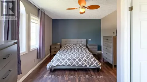 11 James Street West Minto ON N0G 1M0