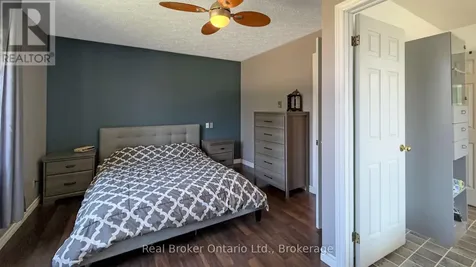 11 James Street West Minto ON N0G 1M0