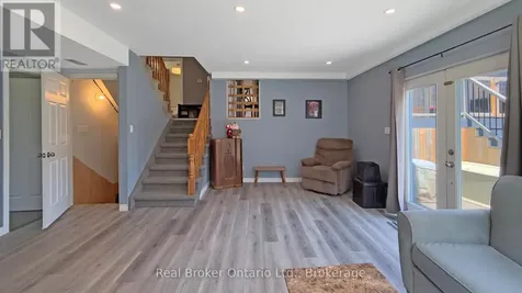 11 James Street West Minto ON N0G 1M0
