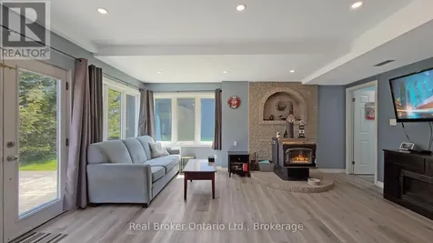 11 James Street West Minto ON N0G 1M0
