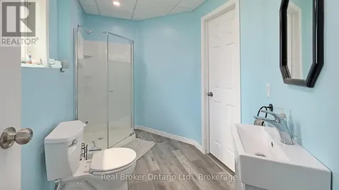 11 James Street West Minto ON N0G 1M0