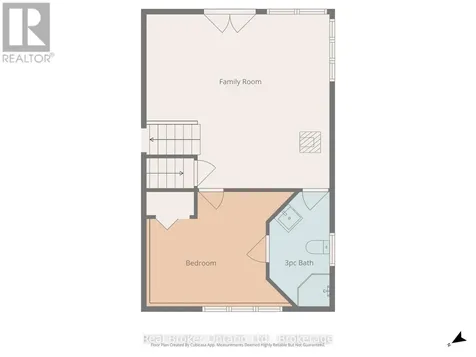 11 James Street West Minto ON N0G 1M0