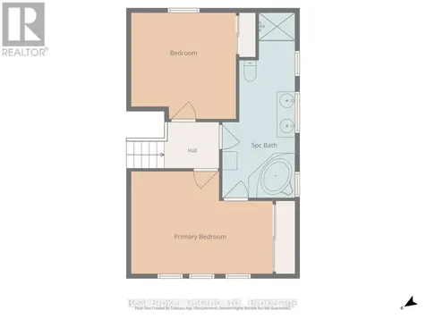 11 James Street West Minto ON N0G 1M0