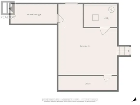 11 James Street West Minto ON N0G 1M0