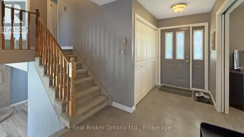 11 James Street West Minto ON N0G 1M0