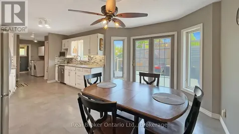 11 James Street West Minto ON N0G 1M0