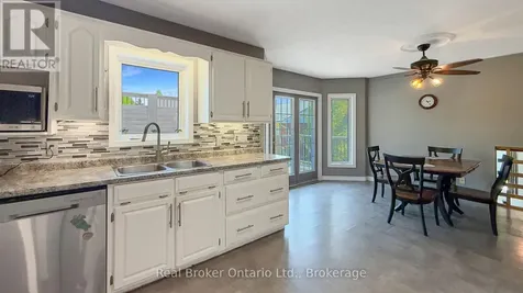 11 James Street West Minto ON N0G 1M0