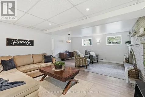 420 Concession 5 Road West Hamilton ON L8B 0L5