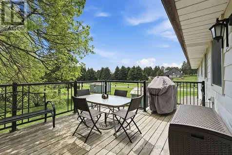 420 Concession 5 Road West Hamilton ON L8B 0L5