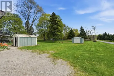 420 Concession 5 Road West Hamilton ON L8B 0L5