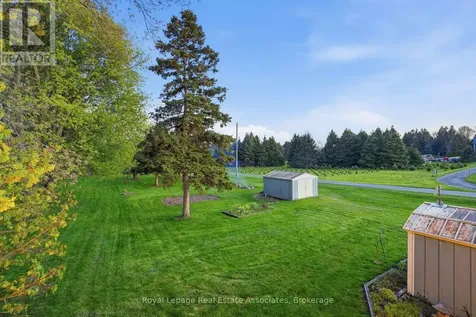 420 Concession 5 Road West Hamilton ON L8B 0L5