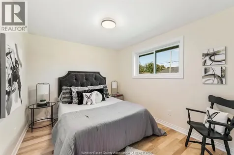 950 Kennedy West Windsor ON N9G 1T1
